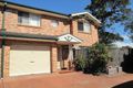 Property photo of 5/34 Longfield Street Cabramatta NSW 2166