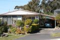 Property photo of 117 Abbotsfield Road Claremont TAS 7011