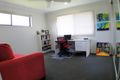 Property photo of 35 Turnstone Boulevard River Heads QLD 4655