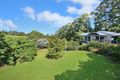 Property photo of 27 Akala Street Flaxton QLD 4560