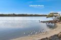 Property photo of 11 Rutile Street Chinderah NSW 2487