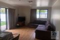 Property photo of 4/46 Sandhurst Street Goondiwindi QLD 4390