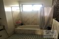 Property photo of 4/46 Sandhurst Street Goondiwindi QLD 4390