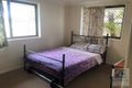 Property photo of 4/46 Sandhurst Street Goondiwindi QLD 4390