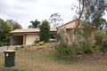 Property photo of 12 McCarthy Drive Woombye QLD 4559