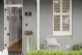 Property photo of 15 Excelsior Street Concord NSW 2137