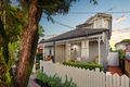 Property photo of 15 Excelsior Street Concord NSW 2137