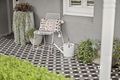 Property photo of 15 Excelsior Street Concord NSW 2137