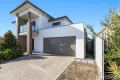 Property photo of 19 Kalang Avenue South West Rocks NSW 2431