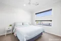Property photo of 19 Kalang Avenue South West Rocks NSW 2431