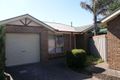 Property photo of 4/37 Boord Street Semaphore South SA 5019