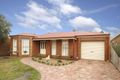 Property photo of 11 Kellett Way Roxburgh Park VIC 3064