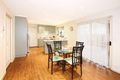 Property photo of 11 Kellett Way Roxburgh Park VIC 3064