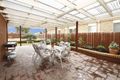 Property photo of 11 Kellett Way Roxburgh Park VIC 3064