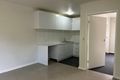 Property photo of 18/8 Robert Street Elwood VIC 3184