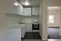 Property photo of 18/8 Robert Street Elwood VIC 3184