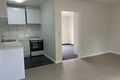 Property photo of 18/8 Robert Street Elwood VIC 3184
