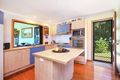 Property photo of 27 Akala Street Flaxton QLD 4560