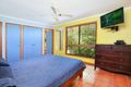 Property photo of 27 Akala Street Flaxton QLD 4560