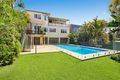 Property photo of 69 Beresford Road Bellevue Hill NSW 2023