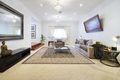Property photo of 69 Beresford Road Bellevue Hill NSW 2023