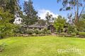 Property photo of 57 Greenbank Drive Glenhaven NSW 2156