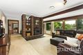 Property photo of 57 Greenbank Drive Glenhaven NSW 2156