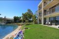 Property photo of 2/12 Pangarinda Place Mooloolaba QLD 4557