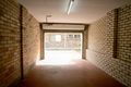 Property photo of 2/12 Pangarinda Place Mooloolaba QLD 4557