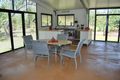 Property photo of 175 Monck Road Acacia Hills NT 0822