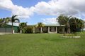 Property photo of 530 Beaver Rock Road Beaver Rock QLD 4650