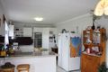Property photo of 530 Beaver Rock Road Beaver Rock QLD 4650