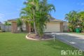 Property photo of 14 Lydia Court Deception Bay QLD 4508