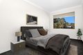 Property photo of 9/36 Luxford Road Mount Druitt NSW 2770