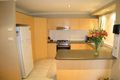 Property photo of 5/10 Arunta Avenue Kariong NSW 2250