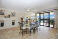 Property photo of 39 Admiralty Avenue Tea Gardens NSW 2324