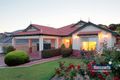 Property photo of 25 Stewart Way Kardinya WA 6163