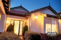 Property photo of 25 Stewart Way Kardinya WA 6163