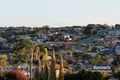 Property photo of 25 Stewart Way Kardinya WA 6163