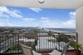 Property photo of 10E/973 Gold Coast Highway Palm Beach QLD 4221