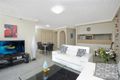 Property photo of 10E/973 Gold Coast Highway Palm Beach QLD 4221