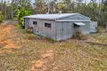 Property photo of 56 Laurel Street Esk QLD 4312