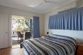 Property photo of 9 Evans Court Agnes Water QLD 4677