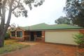 Property photo of 24 Clifton Street Byford WA 6122