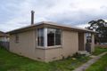 Property photo of 73 Warring Street Ravenswood TAS 7250