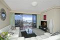 Property photo of 10E/973 Gold Coast Highway Palm Beach QLD 4221