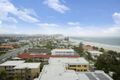 Property photo of 10E/973 Gold Coast Highway Palm Beach QLD 4221