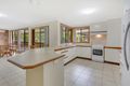 Property photo of 25 St Albans Way West Haven NSW 2443