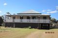 Property photo of 20 Dalgangal Road Gayndah QLD 4625