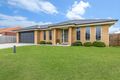 Property photo of 3 Wando Street Warrnambool VIC 3280